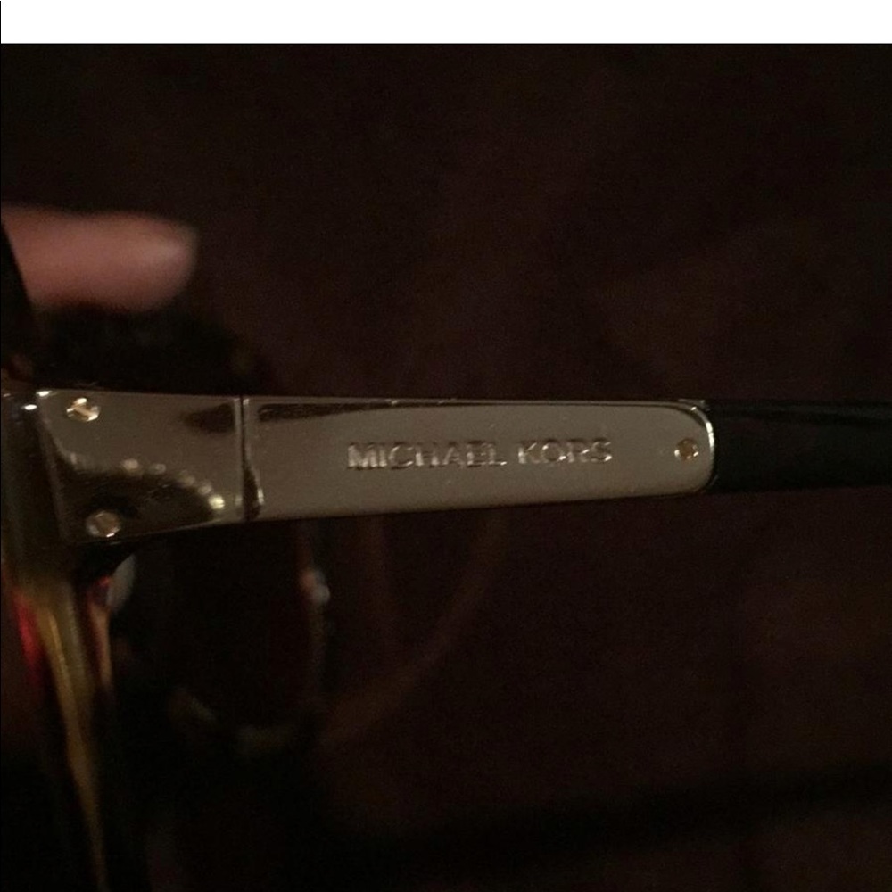 Michael Kors women shades